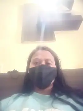 indianshycouple online show from 02-07-26, 04:22