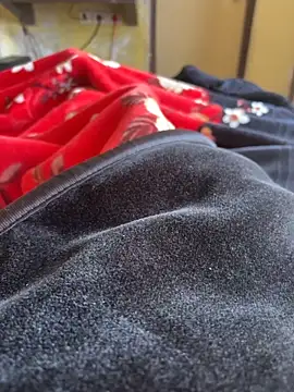 indianshycouple online show from 02-19-26, 03:35