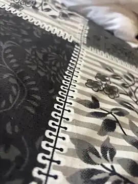 indianshycouple online show from 03-31-26, 04:02