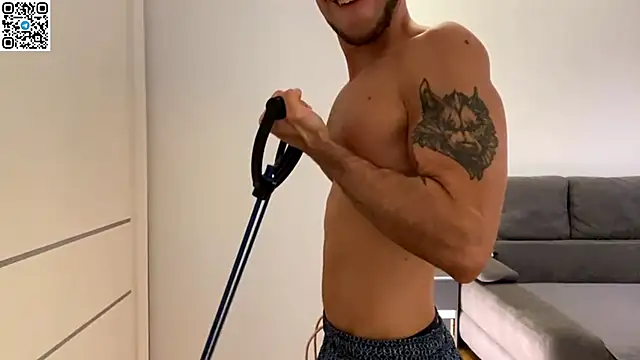 speed god online show from 09-27-25, 09:09