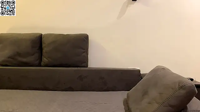 speed god online show from 10-13-25, 08:31