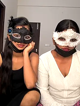 your chandni04 online show from 02-09-26, 08:51