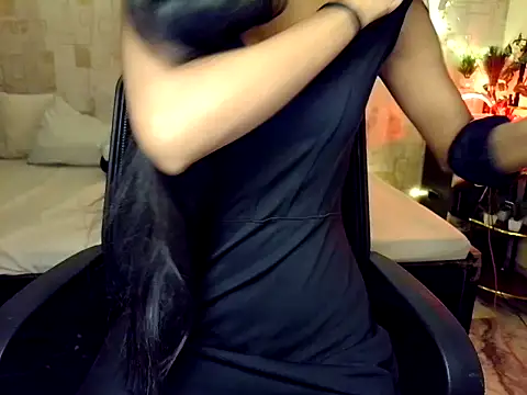 fairy princess online show from 10-01-25, 07:31