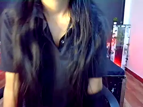 fairy princess online show from 04-12-26, 06:35