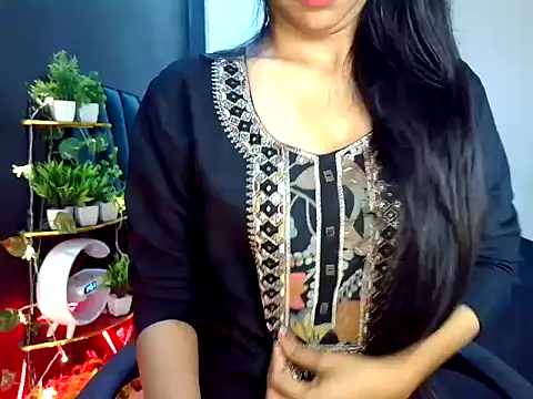 fairy princess online show from 05-12-26, 05:10