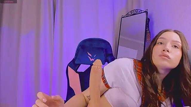 Tiny  Toon online show from 11-30-25, 09:35