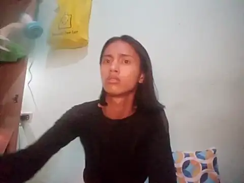 Snapshot of classyfoxhiromi chatting on 11-17-25, 04:24 classyfoxhiromi online show from 11-17-25, 04:24