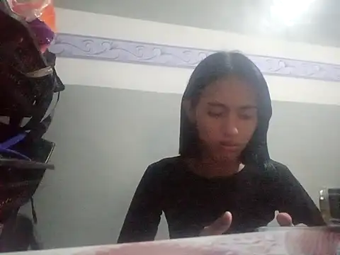 Snapshot of classyfoxhiromi chatting on 11-18-25, 09:14 classyfoxhiromi online show from 11-18-25, 09:14