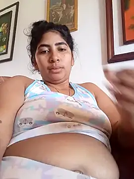 Snapshot of KENDRA-6-9 chatting on 04-02-26, 03:20 KENDRA-6-9 online show from 04-02-26, 03:20