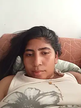 Snapshot of KENDRA-6-9 chatting on 05-14-26, 09:10 KENDRA-6-9 online show from 05-14-26, 09:10