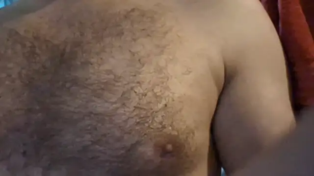 MC353535 online show from 11-24-25, 11:15