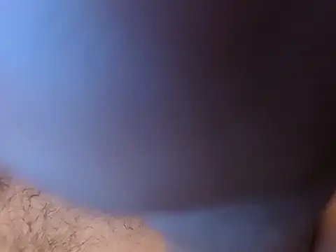 MC353535 online show from 12-21-25, 08:05