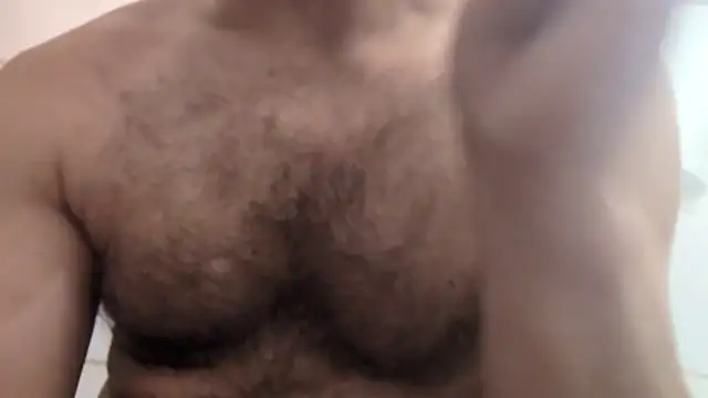 MC353535 online show from 01-18-26, 12:03