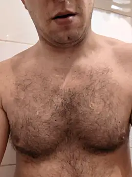 MC353535 online show from 02-11-26, 10:26