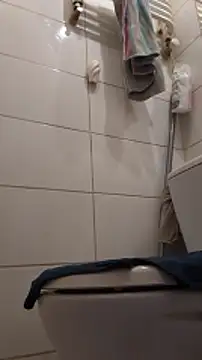 MC353535 online show from 03-26-26, 11:49