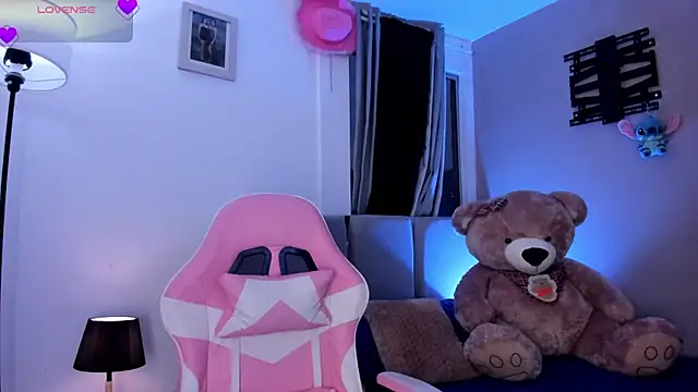 EmystarX online show from 03-31-26, 11:27