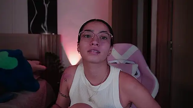 EmystarX online show from 04-30-26, 03:57