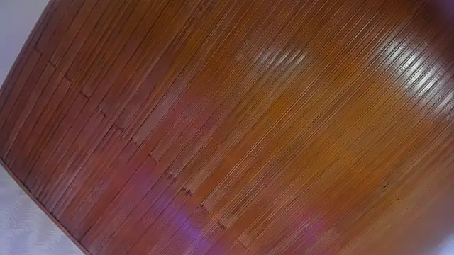  raven black online show from 03-15-26, 11:16