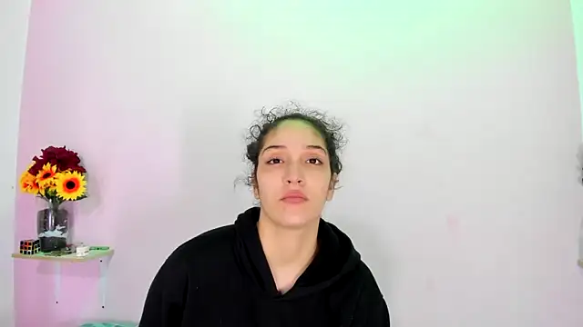 TeensNews18 online show from 09-28-25, 11:10