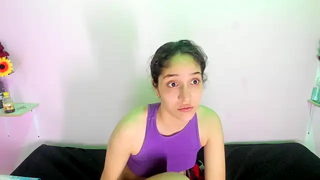 TeensNews18 online show from 10-05-25, 11:52