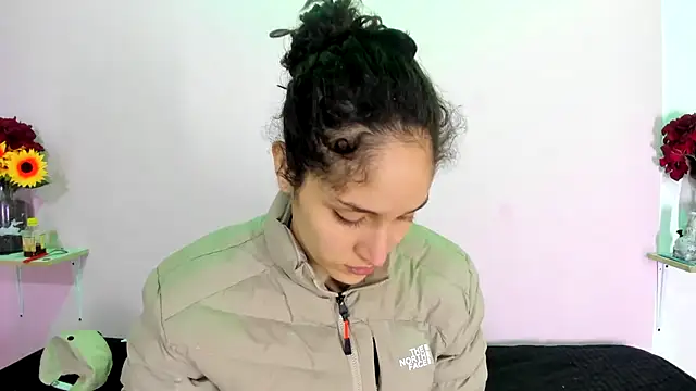 TeensNews18 online show from 10-17-25, 11:24