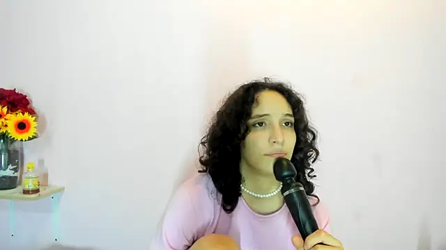 TeensNews18 online show from 10-31-25, 12:11