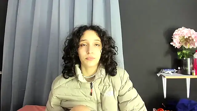 TeensNews18 online show from 11-02-25, 12:51