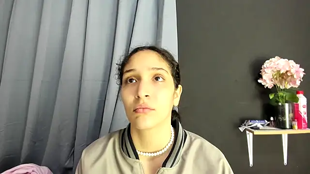 TeensNews18 online show from 11-03-25, 12:57