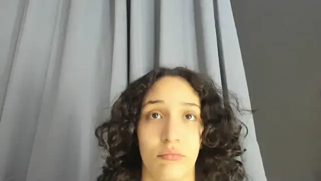 TeensNews18 online show from 01-14-26, 11:53