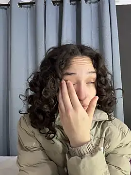 TeensNews18 online show from 02-03-26, 11:04