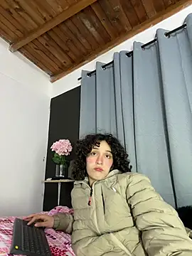 TeensNews18 online show from 03-04-26, 11:55