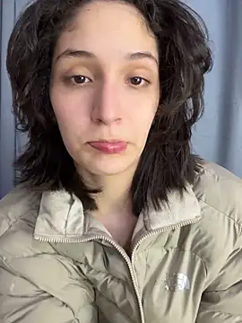 TeensNews18 online show from 03-15-26, 11:16