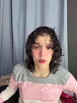 TeensNews18 online show from 03-18-26, 11:08