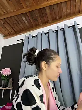 TeensNews18 online show from 04-13-26, 09:59