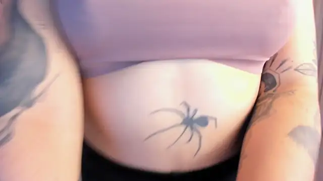 flower smith  online show from 01-19-26, 11:36