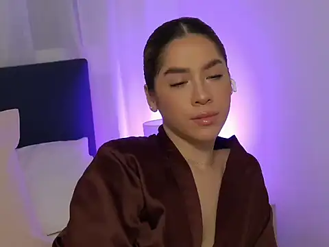 sophie wallton online show from 01-06-26, 07:56