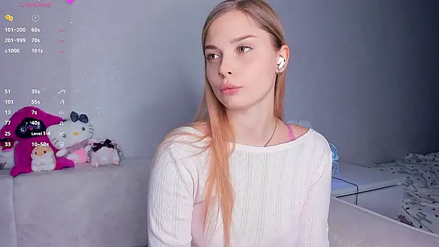 hidden charm online show from 02-09-26, 03:38