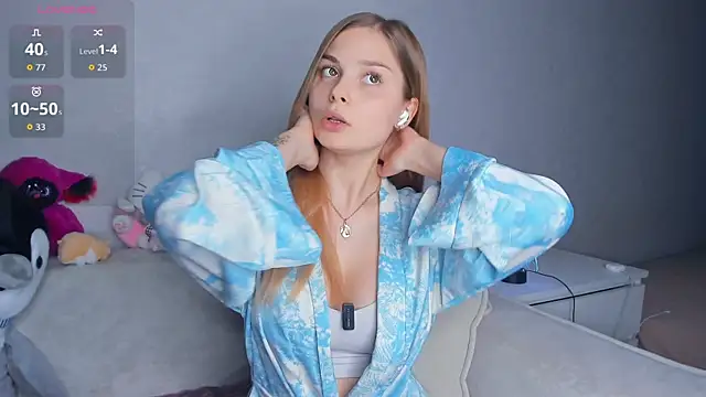 hidden charm online show from 02-11-26, 03:50