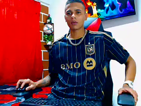 cristian tayron1 online show from 06-29-26, 12:28