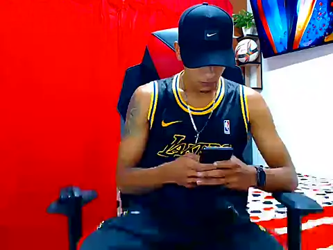 cristian tayron1 online show from 07-16-26, 01:50