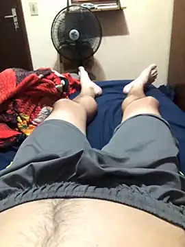 Snapshot of jmmm140793 chatting on 12-17-25, 10:05 jmmm140793 online show from 12-17-25, 10:05