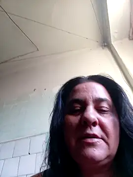 Snapshot of Klubnyhka3991 chatting on 09-11-25, 04:45 Klubnyhka3991 online show from 09-11-25, 04:45