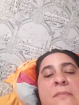 Snapshot of Klubnyhka3991 chatting on 09-11-25, 10:54 Klubnyhka3991 online show from 09-11-25, 10:54