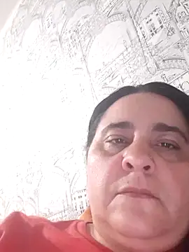 Snapshot of Klubnyhka3991 chatting on 09-14-25, 08:41 Klubnyhka3991 online show from 09-14-25, 08:41