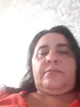 Snapshot of Klubnyhka3991 chatting on 09-17-25, 06:20 Klubnyhka3991 online show from 09-17-25, 06:20