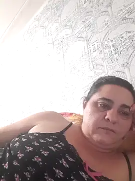 Snapshot of Klubnyhka3991 chatting on 09-19-25, 09:59 Klubnyhka3991 online show from 09-19-25, 09:59