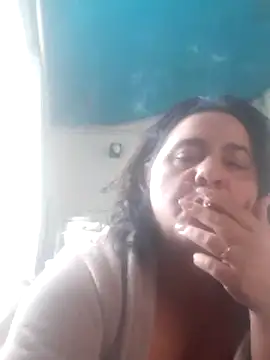 Snapshot of Klubnyhka3991 chatting on 11-27-25, 08:49 Klubnyhka3991 online show from 11-27-25, 08:49