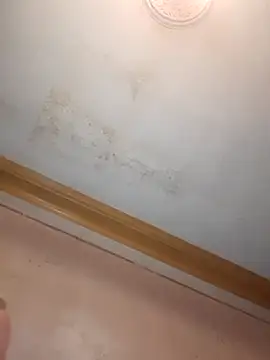 Snapshot of Klubnyhka3991 chatting on 12-16-25, 09:31 Klubnyhka3991 online show from 12-16-25, 09:31