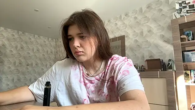 CarylWeatherholtz online show from 09-22-25, 12:29