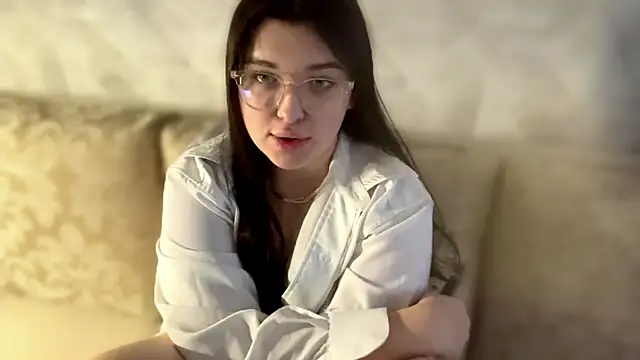 CarylWeatherholtz online show from 10-09-25, 01:42